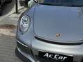 Porsche 911 GT3 RS Gris - thumbnail 16