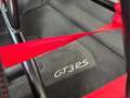 Porsche 911 GT3 RS Gris - thumbnail 23