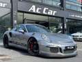 Porsche 911 GT3 RS Gris - thumbnail 1