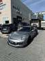 Porsche 911 GT3 RS Gris - thumbnail 39