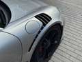 Porsche 911 GT3 RS Gris - thumbnail 22