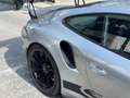 Porsche 911 GT3 RS Gris - thumbnail 20