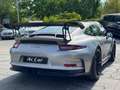 Porsche 911 GT3 RS Gris - thumbnail 4