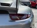 Porsche 911 GT3 RS Gris - thumbnail 34