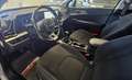 Kia Sportage Style Grigio - thumbnail 9