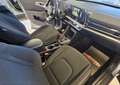 Kia Sportage Style Grigio - thumbnail 12