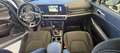 Kia Sportage Style Grigio - thumbnail 11