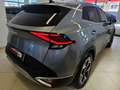 Kia Sportage Style Grigio - thumbnail 4
