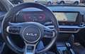 Kia Sportage Style Grigio - thumbnail 14