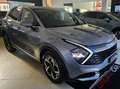 Kia Sportage Style Grigio - thumbnail 7