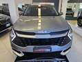 Kia Sportage Style Grigio - thumbnail 2