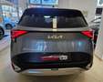 Kia Sportage Style Grigio - thumbnail 5