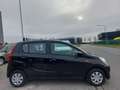 Daihatsu Cuore 1.0 Trend 5 deurs Noir - thumbnail 3
