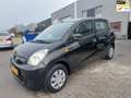 Daihatsu Cuore 1.0 Trend 5 deurs Noir - thumbnail 1