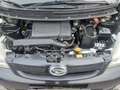 Daihatsu Cuore 1.0 Trend 5 deurs Noir - thumbnail 15