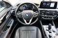 BMW 630 630dA Gran Turismo Driving Ass Plus LED Leder SD Black - thumbnail 12