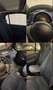 smart forTwo - thumbnail 3