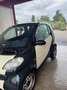 smart forTwo - thumbnail 2