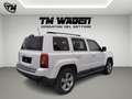Jeep Patriot 2.2 crd Limited 4wd - 4X4 - thumbnail 6