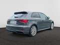 Audi A3 Audi A3  Sport 1.4 TFSI 150 ch 6 vitesses Grijs - thumbnail 6