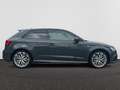 Audi A3 Audi A3  Sport 1.4 TFSI 150 ch 6 vitesses Grijs - thumbnail 7
