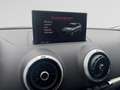 Audi A3 Audi A3  Sport 1.4 TFSI 150 ch 6 vitesses Grijs - thumbnail 17