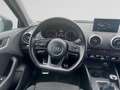 Audi A3 Audi A3  Sport 1.4 TFSI 150 ch 6 vitesses Grijs - thumbnail 13