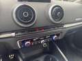 Audi A3 Audi A3  Sport 1.4 TFSI 150 ch 6 vitesses Grijs - thumbnail 12