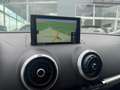 Audi A3 Audi A3  Sport 1.4 TFSI 150 ch 6 vitesses Grijs - thumbnail 18