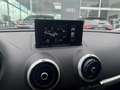 Audi A3 Audi A3  Sport 1.4 TFSI 150 ch 6 vitesses Grijs - thumbnail 16