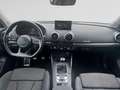 Audi A3 Audi A3  Sport 1.4 TFSI 150 ch 6 vitesses Grijs - thumbnail 11