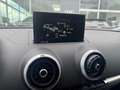 Audi A3 Audi A3  Sport 1.4 TFSI 150 ch 6 vitesses Grijs - thumbnail 15