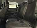 Peugeot 308 Allure BlueHDi 120cv EAT6 S&S aut. Nero - thumbnail 10