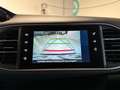 Peugeot 308 Allure BlueHDi 120cv EAT6 S&S aut. Nero - thumbnail 15