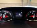 Peugeot 308 Allure BlueHDi 120cv EAT6 S&S aut. Nero - thumbnail 13
