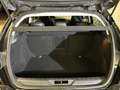 Peugeot 308 Allure BlueHDi 120cv EAT6 S&S aut. Nero - thumbnail 11