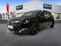 Peugeot 308 Allure BlueHDi 120cv EAT6 S&S aut. Nero - thumbnail 1