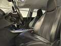Peugeot 308 Allure BlueHDi 120cv EAT6 S&S aut. Nero - thumbnail 9