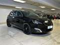 Peugeot 308 Allure BlueHDi 120cv EAT6 S&S aut. Nero - thumbnail 5
