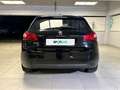 Peugeot 308 Allure BlueHDi 120cv EAT6 S&S aut. Nero - thumbnail 4