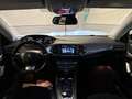 Peugeot 308 Allure BlueHDi 120cv EAT6 S&S aut. Nero - thumbnail 8