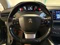 Peugeot 308 Allure BlueHDi 120cv EAT6 S&S aut. Nero - thumbnail 12