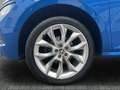Skoda Kamiq Ambition 1.5 16V TSI ACT DAB #BT Blau - thumbnail 10
