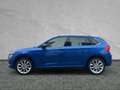 Skoda Kamiq Ambition 1.5 16V TSI ACT DAB #BT Blau - thumbnail 3