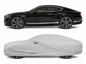 II (2) GT SPEED 6.0 W12
