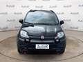 Fiat Panda 1.0  S&S Hybrid Nero - thumbnail 2