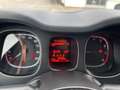 Fiat Panda 1.0  S&S Hybrid Nero - thumbnail 13