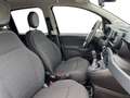 Fiat Panda 1.0  S&S Hybrid Nero - thumbnail 8