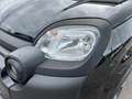 Fiat Panda 1.0  S&S Hybrid Nero - thumbnail 15