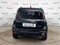 Fiat Panda 1.0  S&S Hybrid Nero - thumbnail 6